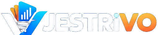 Jestrivo