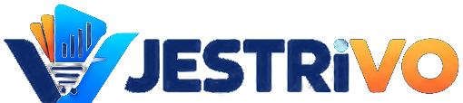 Jestrivo